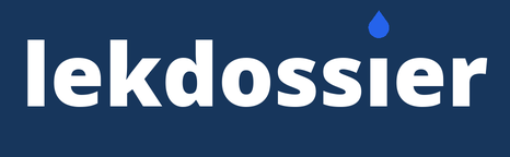 lekdossier